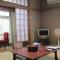 Suminoe Ryokan
