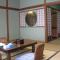 Suminoe Ryokan - Onomichi