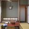 Suminoe Ryokan