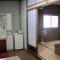 Suminoe Ryokan