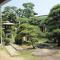 Suminoe Ryokan