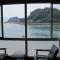 Suminoe Ryokan - Onomichi