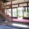 Suminoe Ryokan