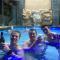 Poshtel Arenal