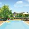 3 Bedroom Gorgeous Home In Barjac