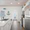 Barefoot Bungalow