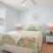 Barefoot Bungalow