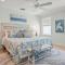 Barefoot Bungalow