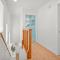 Barefoot Bungalow