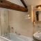 Le Clos dAmboise