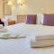 New Beach Hotel - Great Yarmouth