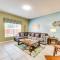 Resort Perks and Private Pool Kissimmee Retreat! - Kissimmee