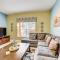 Resort Perks and Private Pool Kissimmee Retreat! - Kissimmee