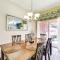 Resort Perks and Private Pool Kissimmee Retreat! - Kissimmee