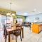 Resort Perks and Private Pool Kissimmee Retreat! - Kissimmee