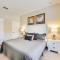 Resort Perks and Private Pool Kissimmee Retreat! - Kissimmee