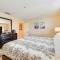 Resort Perks and Private Pool Kissimmee Retreat! - Kissimmee