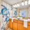 Resort Perks and Private Pool Kissimmee Retreat! - Kissimmee