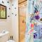 Resort Perks and Private Pool Kissimmee Retreat! - Kissimmee