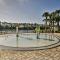 Resort Perks and Private Pool Kissimmee Retreat! - Kissimmee