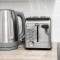 Stylish 2 Bedroom Apartment - City Centre - Secure Parking - Netflix - Wifi - 5BW