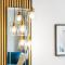Stylish 2 Bedroom Apartment - City Centre - Secure Parking - Netflix - Wifi - 5BW