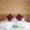 Imperial Hotel