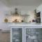 Enjoy Leuca Mare by LoveSud - Castrignano del Capo