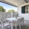 Enjoy Leuca Mare by LoveSud - Castrignano del Capo
