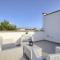 Enjoy Leuca Mare by LoveSud - Castrignano del Capo