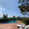 Casa a mare