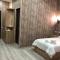 Flamenco Hotel