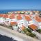 Ericeira Beach Apartment
