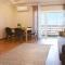 Ericeira Beach Apartment