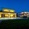 Luxury Villa Loma 1