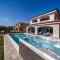 Luxury Villa Loma 1
