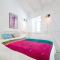 Stylish town house in Silves