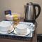 Castelo Natura Apartments Rivadavia a 4 cuadras de la catedral - 卡塔马卡