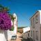 Stylish town house in Silves Stylish town house in Silves