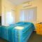 Foto: Abrolhos Reef Lodge 6/37