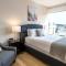 Luxury Apart Downtown with Indoor Pool - AS-9R - Стамфорд