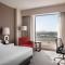 Marriott Panama Hotel - Albrook