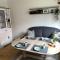 NEU! Schickes und modernes Ferienhaus ant Zingel