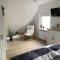 NEU! Schickes und modernes Ferienhaus ant Zingel