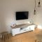 NEU! Schickes und modernes Ferienhaus ant Zingel