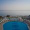 Atlantica Ocean Beach Resort