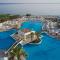 Atlantica Ocean Beach Resort