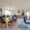 Breakish Villa