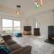 Breakish Villa