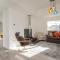 Breakish Villa